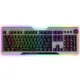 Dareu EK925 II RGB Hotswappable Red Switch Mechanical Gaming Keyboard